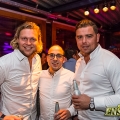 club-ensuite-23januari2016-4