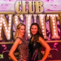 club-ensuite-23januari2016-40