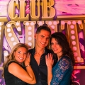 club-ensuite-23januari2016-41