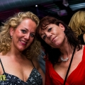 club-ensuite-23januari2016-45