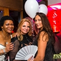 club-ensuite-23januari2016-5