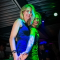 club-ensuite-23januari2016-51