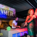 club-ensuite-23januari2016-52