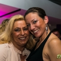 club-ensuite-23januari2016-59