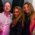 club-ensuite-23januari2016-61