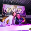 club-ensuite-23januari2016-66