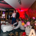 club-ensuite-23januari2016-8