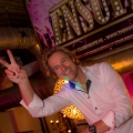 2015-11-21_Club Ensuite_The Upperdeck Naarden_X-Noize-103web