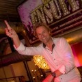 2015-11-21_Club Ensuite_The Upperdeck Naarden_X-Noize-104web