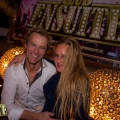 2015-11-21_Club Ensuite_The Upperdeck Naarden_X-Noize-108web