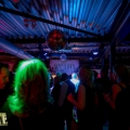 2015-11-21_Club Ensuite_The Upperdeck Naarden_X-Noize-113web