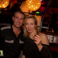 2015-11-21_Club Ensuite_The Upperdeck Naarden_X-Noize-116web