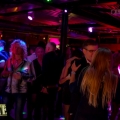 2015-11-21_Club Ensuite_The Upperdeck Naarden_X-Noize-117web