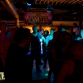 2015-11-21_Club Ensuite_The Upperdeck Naarden_X-Noize-118web