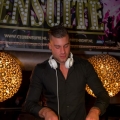 2015-11-21_Club Ensuite_The Upperdeck Naarden_X-Noize-120web