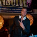 2015-11-21_Club Ensuite_The Upperdeck Naarden_X-Noize-121web