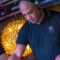 2015-11-21_Club Ensuite_The Upperdeck Naarden_X-Noize-22web