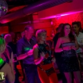 2015-11-21_Club Ensuite_The Upperdeck Naarden_X-Noize-24web