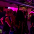 2015-11-21_Club Ensuite_The Upperdeck Naarden_X-Noize-25web