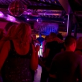 2015-11-21_Club Ensuite_The Upperdeck Naarden_X-Noize-26web