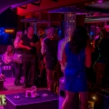 2015-11-21_Club Ensuite_The Upperdeck Naarden_X-Noize-27web