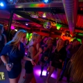 2015-11-21_Club Ensuite_The Upperdeck Naarden_X-Noize-28web