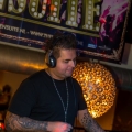 2015-11-21_Club Ensuite_The Upperdeck Naarden_X-Noize-30web