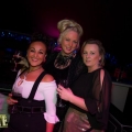 2015-11-21_Club Ensuite_The Upperdeck Naarden_X-Noize-38web