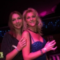 2015-11-21_Club Ensuite_The Upperdeck Naarden_X-Noize-39web