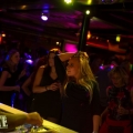 2015-11-21_Club Ensuite_The Upperdeck Naarden_X-Noize-40web