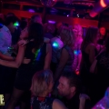 2015-11-21_Club Ensuite_The Upperdeck Naarden_X-Noize-41web