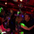 2015-11-21_Club Ensuite_The Upperdeck Naarden_X-Noize-42web