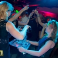 2015-11-21_Club Ensuite_The Upperdeck Naarden_X-Noize-49web