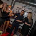 2015-11-21_Club Ensuite_The Upperdeck Naarden_X-Noize-50web