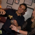 2015-11-21_Club Ensuite_The Upperdeck Naarden_X-Noize-51web