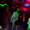 2015-11-21_Club Ensuite_The Upperdeck Naarden_X-Noize-61web