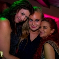 2015-11-21_Club Ensuite_The Upperdeck Naarden_X-Noize-73web