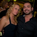 2015-11-21_Club Ensuite_The Upperdeck Naarden_X-Noize-75web