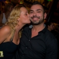 2015-11-21_Club Ensuite_The Upperdeck Naarden_X-Noize-76web