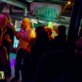 2015-11-21_Club Ensuite_The Upperdeck Naarden_X-Noize-77web