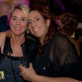 2015-11-21_Club Ensuite_The Upperdeck Naarden_X-Noize-79web