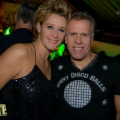 2015-11-21_Club Ensuite_The Upperdeck Naarden_X-Noize-81web