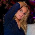 2015-11-21_Club Ensuite_The Upperdeck Naarden_X-Noize-82web