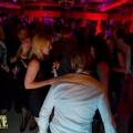 2015-11-21_Club Ensuite_The Upperdeck Naarden_X-Noize-83web