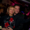 2015-11-21_Club Ensuite_The Upperdeck Naarden_X-Noize-89web