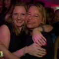 2015-11-21_Club Ensuite_The Upperdeck Naarden_X-Noize-92web