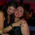 2015-11-21_Club Ensuite_The Upperdeck Naarden_X-Noize-93web