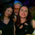 2015-11-21_Club Ensuite_The Upperdeck Naarden_X-Noize-95web