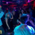 2015-11-21_Club Ensuite_The Upperdeck Naarden_X-Noize-97web