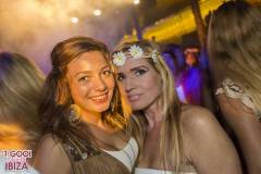 Gooi Meets Ibiza 27/09/2014